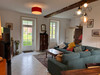 French property for sale in Condéon, Charente - €698,250 - thumbnail 9