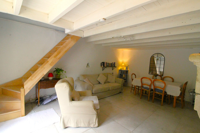 French property for sale in Puy-de-Serre, Vendée - €93,500 - photo 1