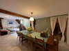 French property for sale in Lignerolles, Indre - €180,000 - thumbnail 9