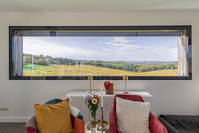 French property for sale in Mauroux, Lot - €630,000 - photo 9