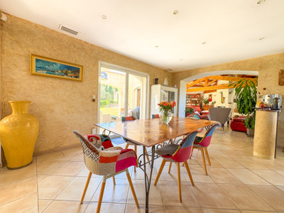 French property for sale in Fuveau, Bouches-du-Rhône - €1,275,000 - photo 3
