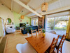 French property for sale in Gond-Pontouvre, Charente - €263,000 - thumbnail 9