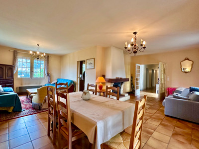 French property for sale in Le Blanc, Indre - €195,660 - photo 2
