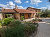 French property for sale in Saint-Genis-Laval, Rhône - €980,000 - thumbnail 9