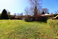 Maison à vendre à Écuras, Charente - 88.000 € - photo 10