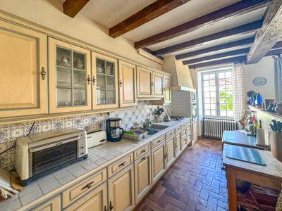 French property for sale in Mons, Charente_Maritime - €225,750 - photo 5