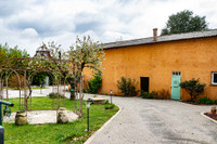 Maison à vendre à Vieillevigne, Haute-Garonne - 480 000 € - photo 3