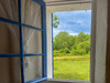 French property for sale in Capdrot, Dordogne - €78,000 - thumbnail 14