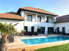 French property for sale in Echinghen, Pas-de-Calais - €780,000 - thumbnail 9