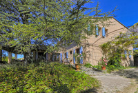 Maison à vendre à Apt, Vaucluse - 595.000 € - photo 4