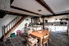 French property for sale in Le Mesnil-Villeman, Manche - €125,000 - thumbnail 14
