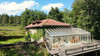 French property for sale in Sauviat-sur-Vige, Haute-Vienne - €360,000 - thumbnail 14