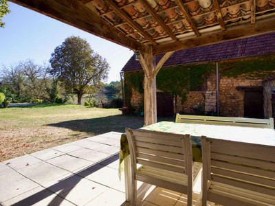 French property for sale in Cénac-et-Saint-Julien, Dordogne - €370,000 - photo 12