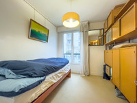 Appartement à vendre à Paris 14e Arrondissement, Paris - 948 000 € - photo 10