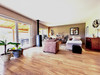 French property for sale in Carcassonne, Aude - €1,600,000 - thumbnail 9