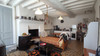 French property for sale in Montsecret-Clairefougère, Orne - €139,000 - thumbnail 9