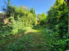 French property for sale in Bordeaux, Gironde - €799,000 - thumbnail 9
