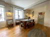 French property for sale in Trémolat, Dordogne - €241,071 - thumbnail 9