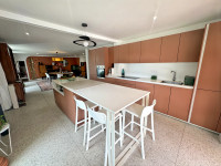 Propriété à vendre à Bran, Charente-Maritime - 405 980 € - photo n°4