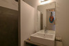 French property for sale in Uzès, Gard - €500,000 - thumbnail 9