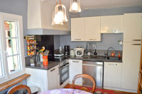 Propriété à vendre à Saint-Pierre-sur-Dropt, Lot-et-Garonne - 380 000 € - photo n°8