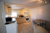 French property for sale in Bon Repos sur Blavet, Côtes-d'Armor - €193,000 - thumbnail 9