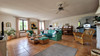French property for sale in La Livinière, Hérault - €445,000 - thumbnail 9