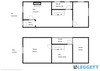 French property for sale in Saint-Pierre-Église, Manche - €119,900 - thumbnail 9