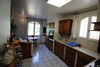 French property for sale in Le Val, Var - €667,800 - thumbnail 9