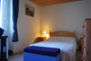 French property for sale in Verneuil-Moustiers, Haute-Vienne - €141,000 - thumbnail 9