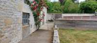 Maison à vendre à Bourg-Charente, Charente - 399 000 € - photo 5