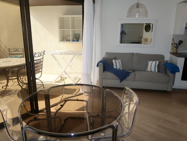 French property for sale in Villefranche-sur-Mer, Alpes-Maritimes - €268,400 - photo 7