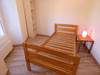 French property for sale in Saint-Privat, Corrèze - €86,000 - thumbnail 13
