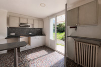 Propriété à vendre à Saint-Père-Marc-en-Poulet, Ille-et-Vilaine - 329 788 € - photo n°5