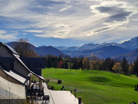 Appartement à vendre à Bagnères-de-Bigorre, Hautes-Pyrénées - 134.500 € - photo 10