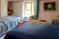 Maison à vendre à Aiglun, Alpes-Maritimes - 119.000 € - photo 6