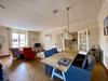 French property for sale in Les Salles-Lavauguyon, Haute-Vienne - €183,500 - thumbnail 9