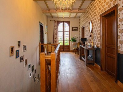 French property for sale in Saint-Gaudens, Haute-Garonne - €615,000 - photo 6