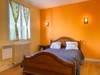 French property for sale in Saint-Claud, Charente - €318,000 - thumbnail 14