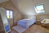 French property for sale in Baugé-en-Anjou, Maine-et-Loire - €210,600 - thumbnail 14