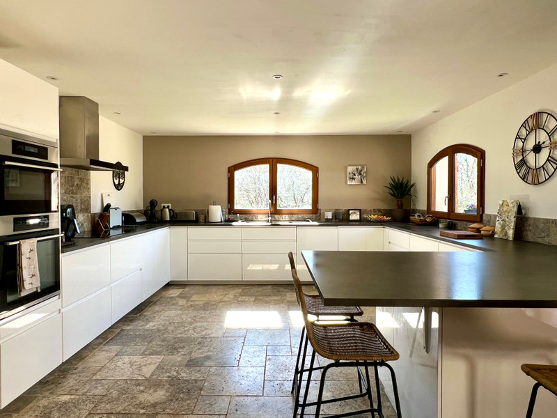 French property for sale in Eymet, Dordogne - €493,500 - photo 7