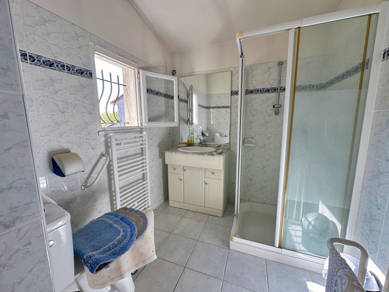 French property for sale in Saint-Séverin, Charente - €195,960 - photo 6