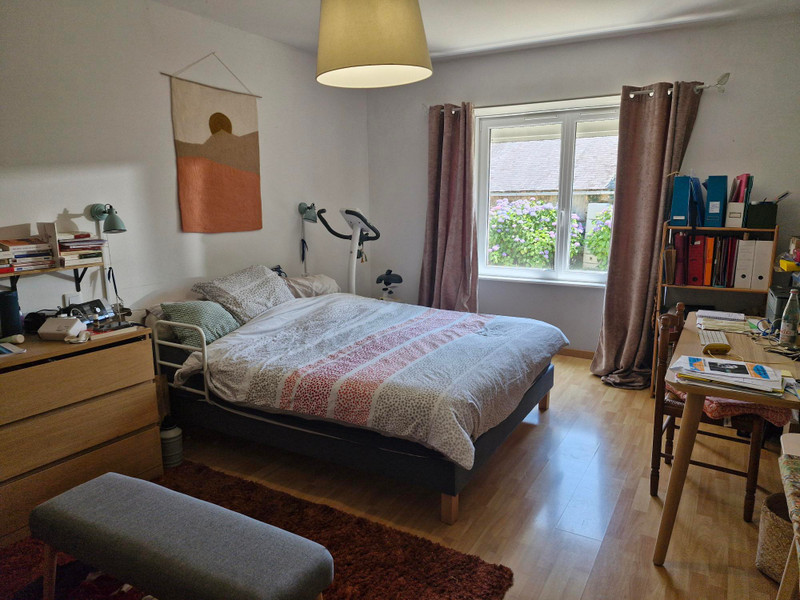 French property for sale in Rieux, Morbihan - €223,500 - photo 7