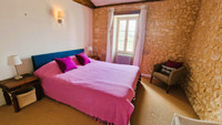 Maison à vendre à Clérac, Charente-Maritime - 299.999 € - photo 7