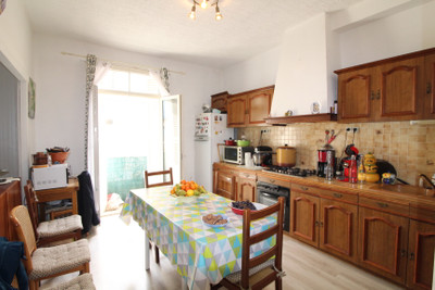 French property for sale in Beaumontois en Périgord, Dordogne - €159,500 - photo 7