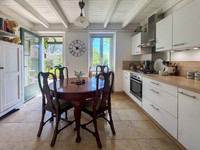 Propriété à vendre à Montcuq-en-Quercy-Blanc, Lot - 349 000 € - photo n°9