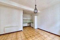 Propriété à vendre à Salies-de-Béarn, Pyrénées-Atlantiques - 85 000 € - photo n°5