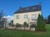 French property for sale in Plourac'h, Côtes-d'Armor - €172,000 - thumbnail 9