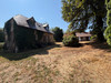 French property for sale in Saint-Cyr-les-Champagnes, Dordogne - €142,800 - thumbnail 9