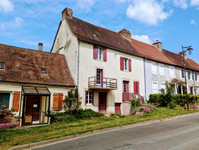 property to renovate for sale in Jumilhac-le-GrandDordogne Aquitaine
